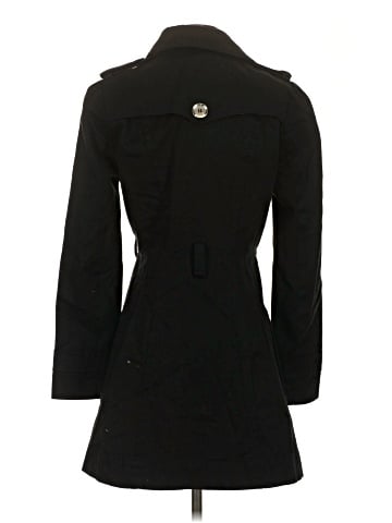 Express Coat (view 2)