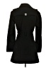 Express Black Coat Size S - photo 2