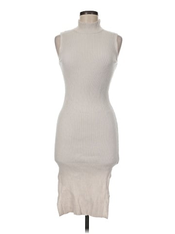 Magaschoni Cocktail Dress (view 1)