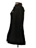 Express Black Coat Size S - photo 5