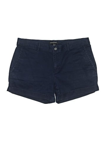Banana Republic Factory Store Shorts (view 1)