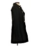 Express Black Coat Size S - photo 4