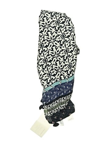 Ann Taylor LOFT Scarf (view 2)