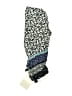 Ann Taylor LOFT Teal Scarf One size - photo 2