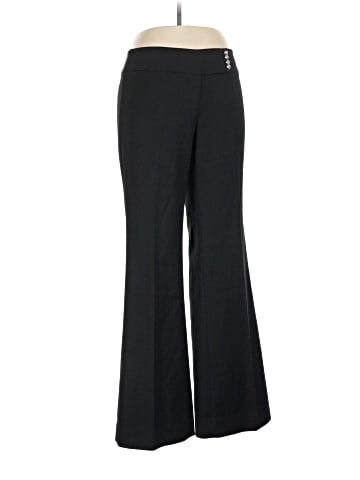 White House Black Market Dress Pants (view 1)