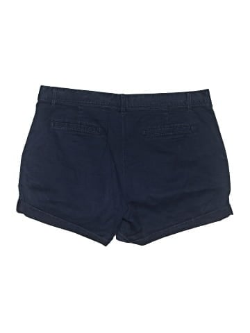 Banana Republic Factory Store Shorts (view 2)