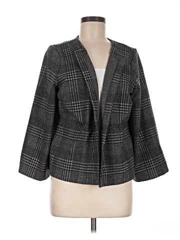 J.Jill Blazer (view 1)
