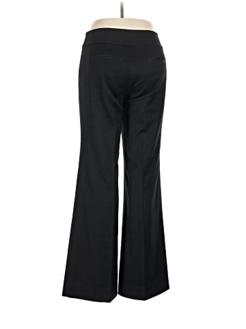 White House Black Market Dress Pants (view 2)