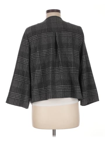 J.Jill Blazer (view 2)