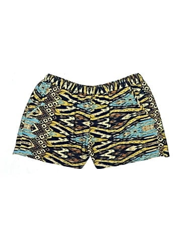 Kokoon Shorts (view 1)