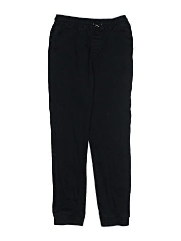 Joe's Jeans Casual Pants (view 1)