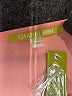 Gianni Bini Pink Bodysuit Size M - photo 3