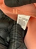 Gianni Bini Pink Bodysuit Size M - photo 5