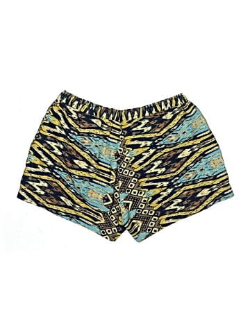 Kokoon Shorts (view 2)