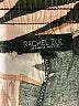 Rachel Zoe Brown Casual Pants Size M - photo 7