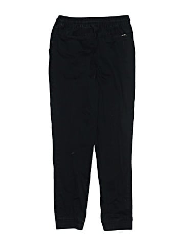 Joe's Jeans Casual Pants (view 2)