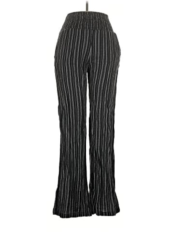 Billabong Casual Pants (view 1)