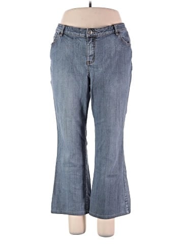 Venezia Jeans (view 1)
