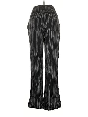 Billabong Casual Pants (view 2)