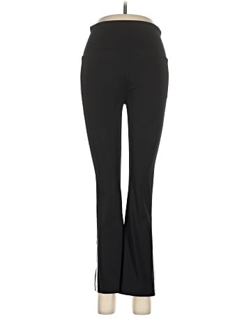 Lou & Grey Active Pants (view 1)