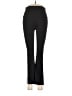 Lou & Grey Black Active Pants Size M - photo 1