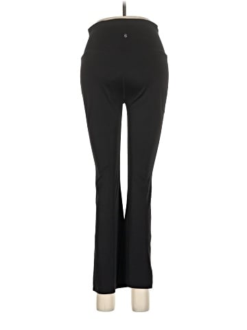 Lou & Grey Active Pants (view 2)