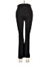 Lou & Grey Black Active Pants Size M - photo 2