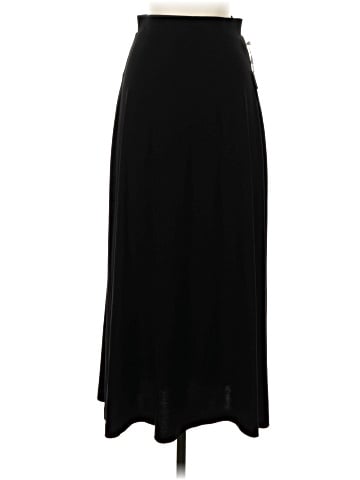 Kasper Formal Skirt (view 1)