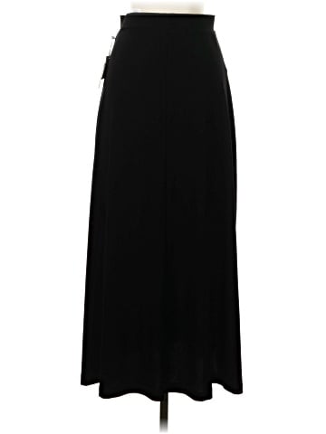 Kasper Formal Skirt (view 2)