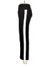 Lou & Grey Black Active Pants Size M - photo 5