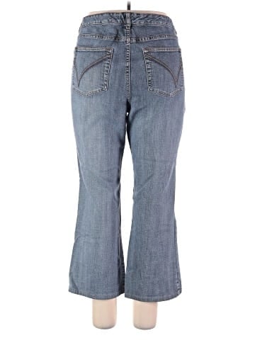 Venezia Jeans (view 2)