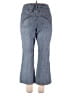 Venezia Blue Jeans Size 24 Plus (6) - photo 2