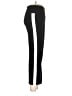 Lou & Grey Black Active Pants Size M - photo 4