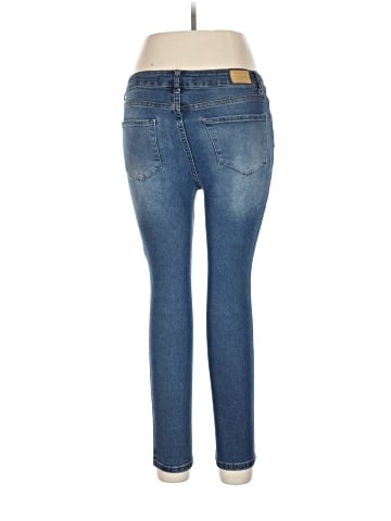 Tahari Jeans (view 2)