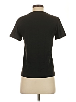 Unbranded Short Sleeve T-Shirt (view 2)