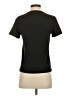 Unbranded Black Short Sleeve T-Shirt Size XS - photo 2