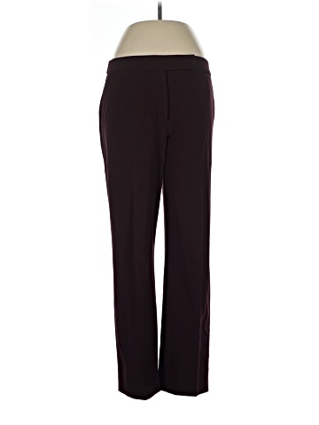 Apostrophe Dress Pants (view 1)