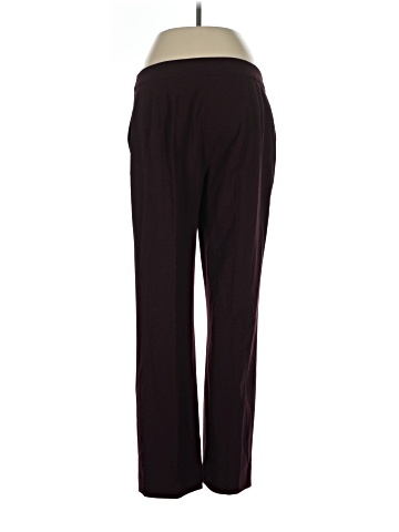 Apostrophe Dress Pants (view 2)