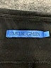 J. McLaughlin Black Dress Pants Size L - photo 7