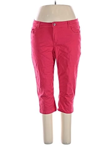 Faded Glory Jeggings (view 1)