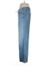 Paige Blue Jeans Size 29 waist - photo 5