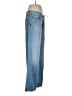 Paige Blue Jeans Size 29 waist - photo 4