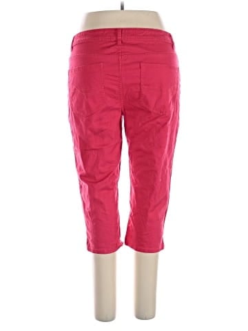Faded Glory Jeggings (view 2)