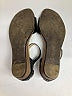 Pikolinos Black Wedges Size EU 36 - photo 4