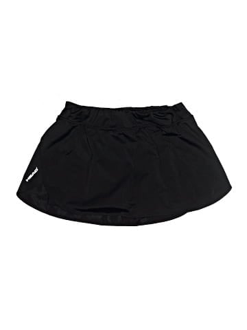 Head Active Skort (view 1)