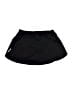 Head Solid Black Active Skort Size M - photo 1