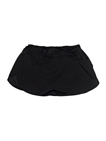 Head Active Skort (view 2)