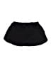 Head Solid Black Active Skort Size M - photo 2