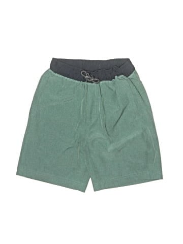 C&C California Athletic Shorts (view 1)