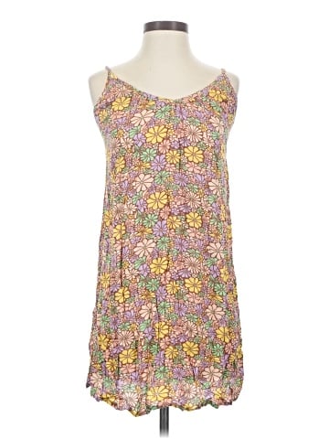 Roxy Casual Dress (view 1)